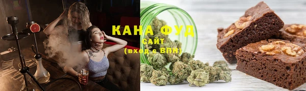 дживик Михайловск