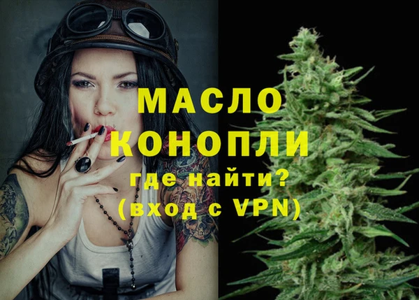 сатива Михайлов