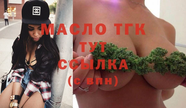 сатива Михайлов