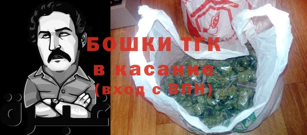 дживик Михайловск